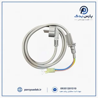 سیم مایکروفر کره‌ای اصلی | سیم مایکروفر