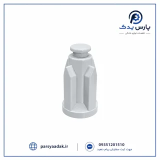 کوبل سر تیغ گوشت کوب برقی براون | کوبل تیغه براون