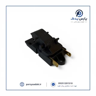 کلید چای ساز SLD-113 | کلید چای ساز