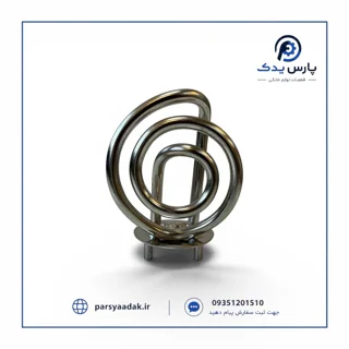 المنت چای ساز 2000 وات