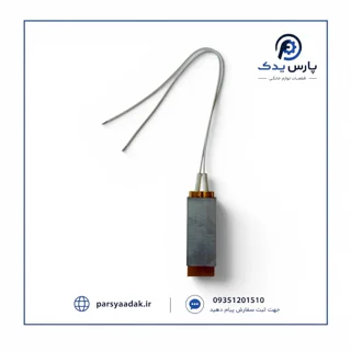 المنت گرمکن چای ساز