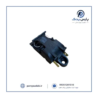 کلید چایساز مدل 888 استریکس | کلید اتوماتیک چایساز STRIX