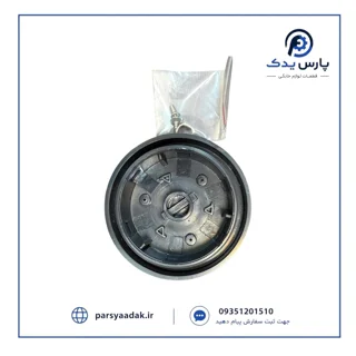 پایه تیغ توری آبمیوه گیری گاسونیک ۸۵۰ | پایه سبد توری Gosonic