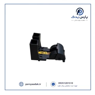 اتومات چایساز پارس خزر TK-2300P | ترموستات چکمهای چایساز