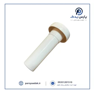 پوشر چرخ گوشت مولینکس | گوشتکوب چرخ گوشت مولینکس