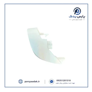 پدال اتو تفال Virtuo | کلید بخار اتو تفال