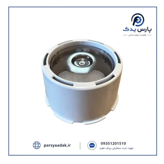 درب آسیاب خردکن 123 مولینکس | درب خردکن مولینکس