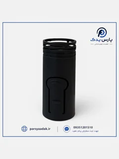 کوبل جاروبرقی مناسب بوش