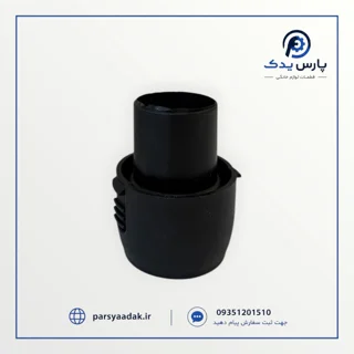 کوبل جاروبرقی فیلیپس