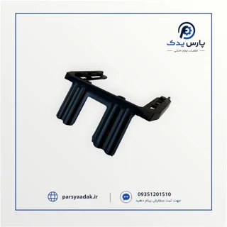 جاپاکتی جاروبرقی بوش چینی