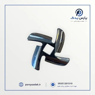 تیغ چرخ گوشت G20