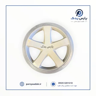 چرخ جاروبرقی فیلیپس